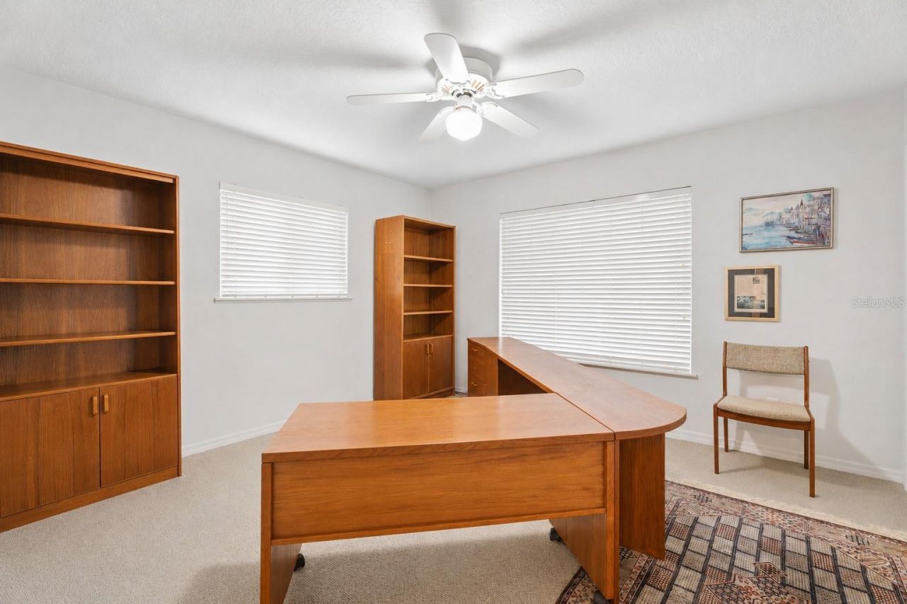 4404 Simmons Road , Orlando, FL 32812 Photo