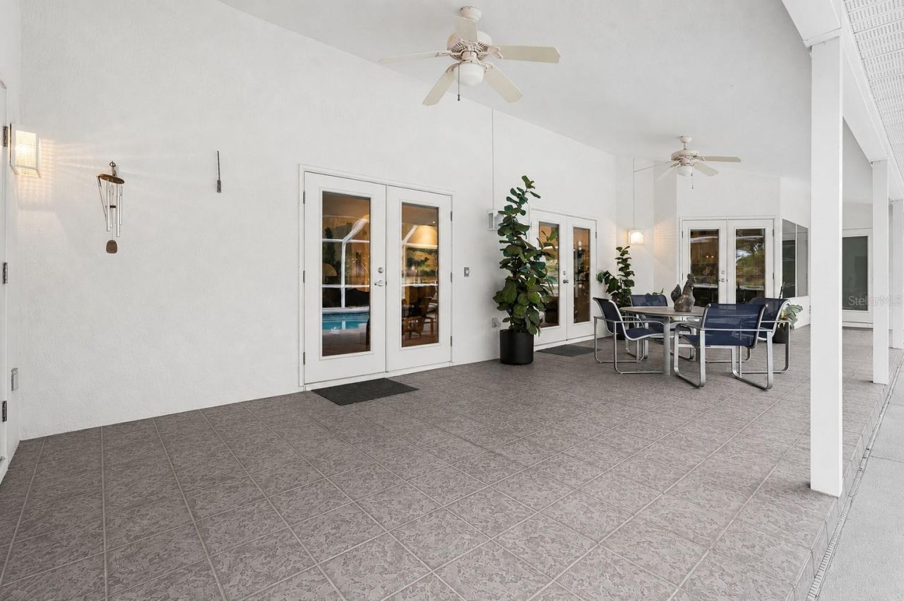 4404 Simmons Road , Orlando, FL 32812 Photo