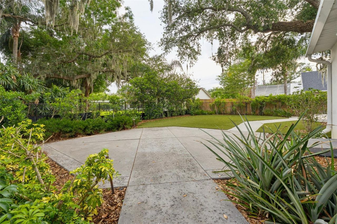 4404 Simmons Road , Orlando, FL 32812 Photo