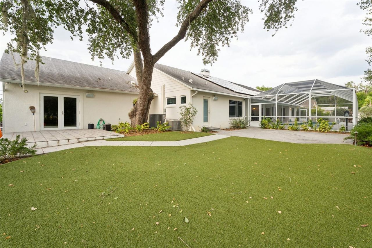 4404 Simmons Road , Orlando, FL 32812 Photo