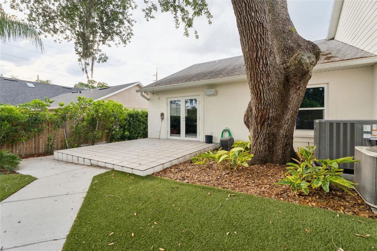 4404 Simmons Road , Orlando, FL 32812 Photo