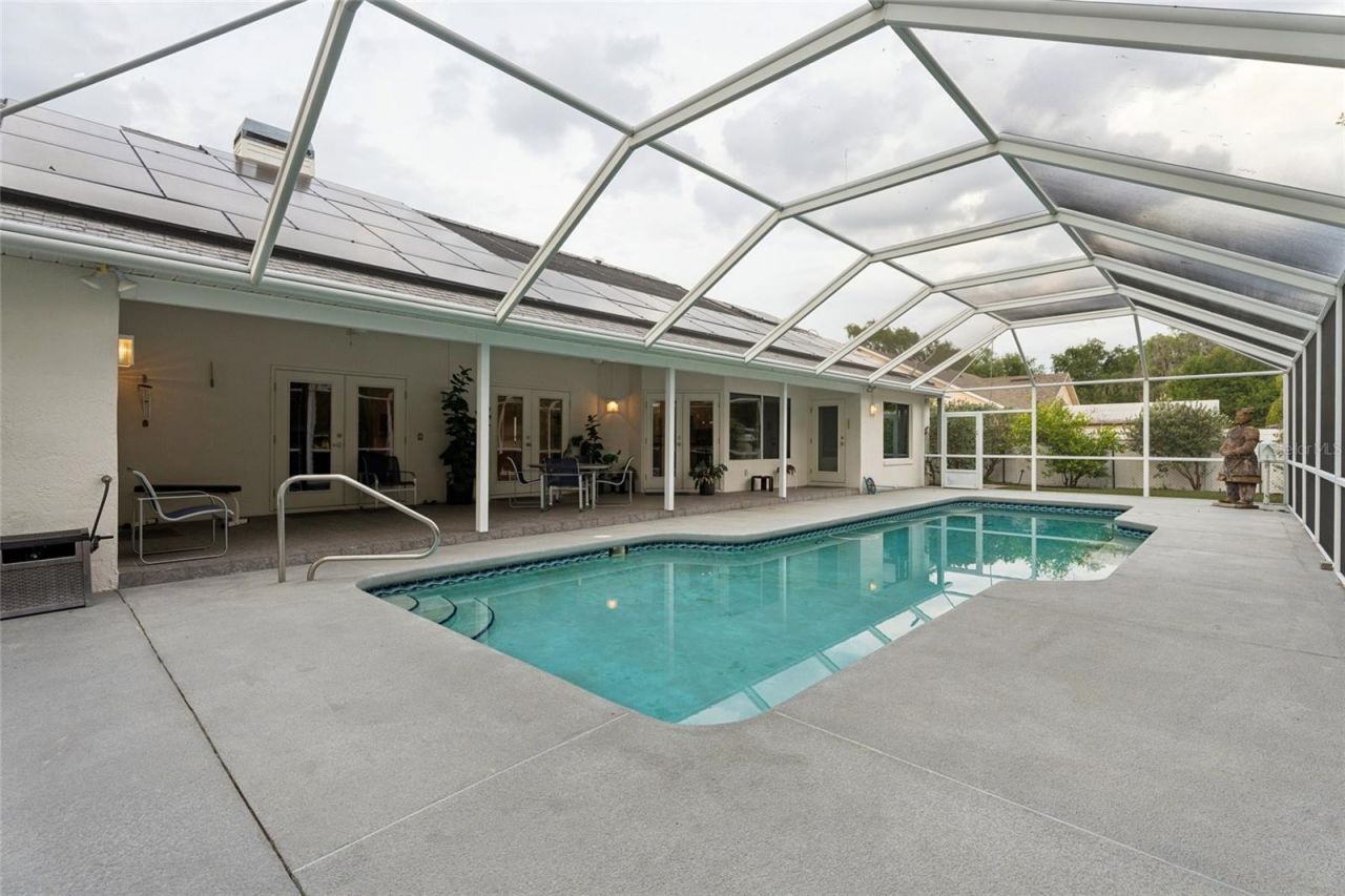 4404 Simmons Road , Orlando, FL 32812 Photo
