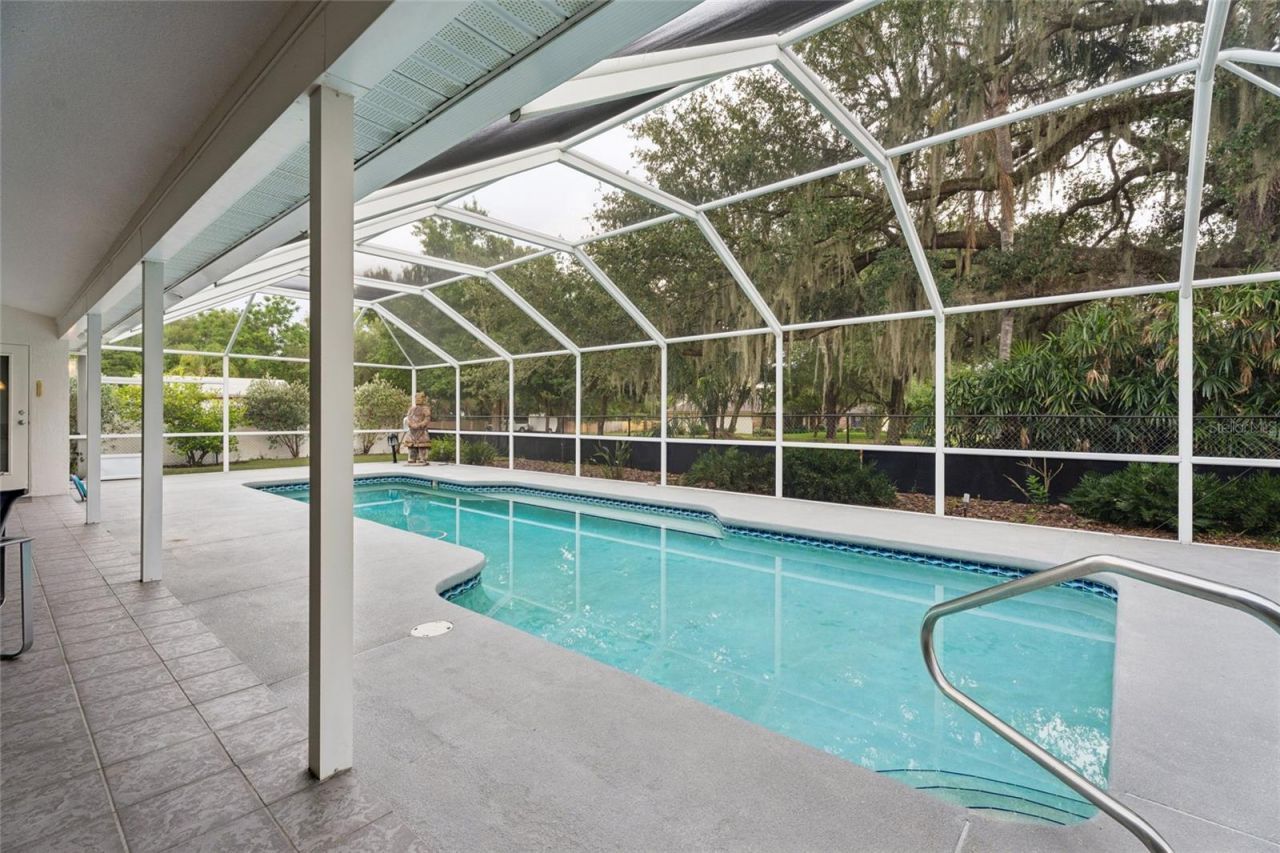 4404 Simmons Road , Orlando, FL 32812 Photo