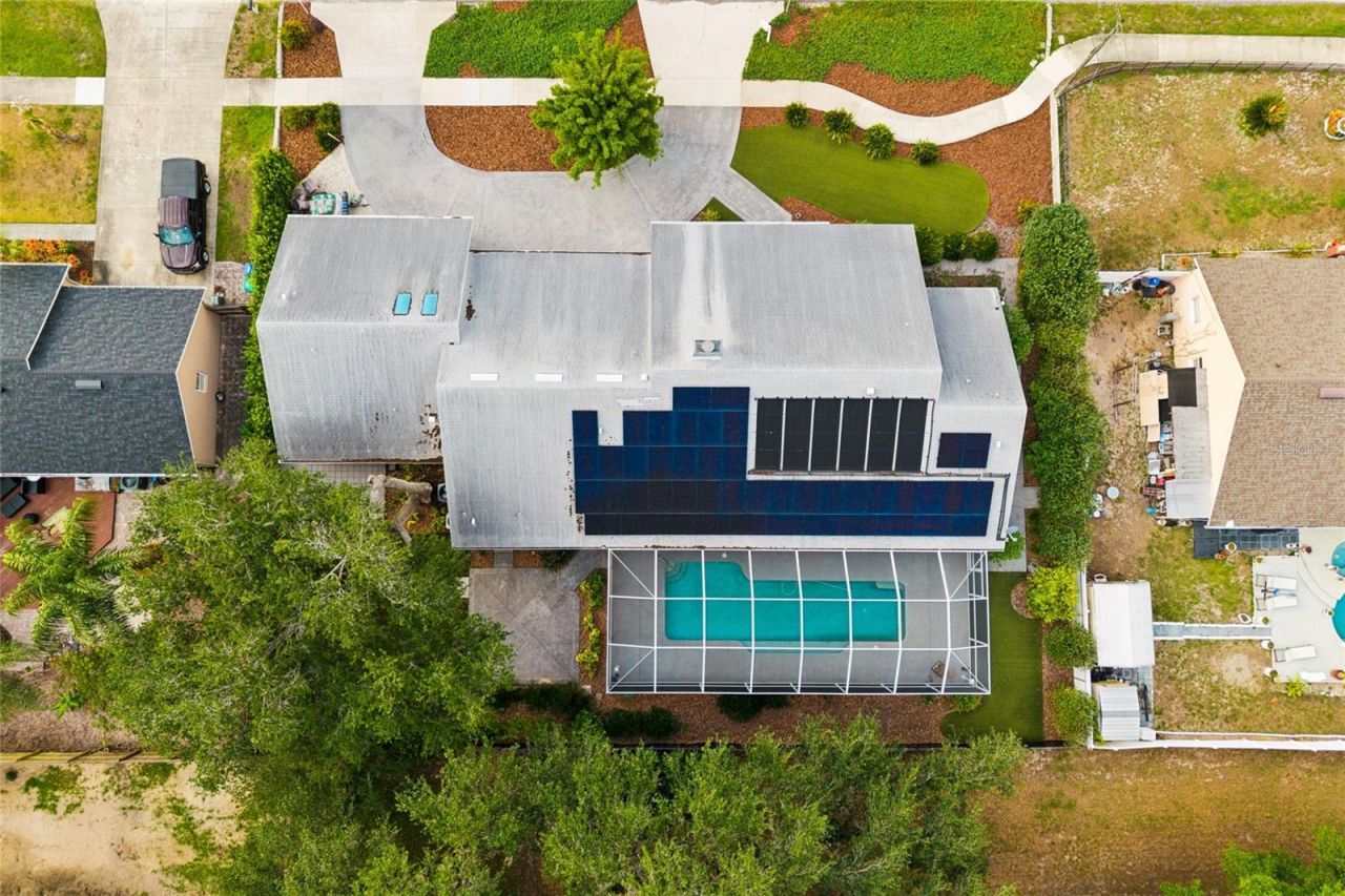 4404 Simmons Road , Orlando, FL 32812 Photo