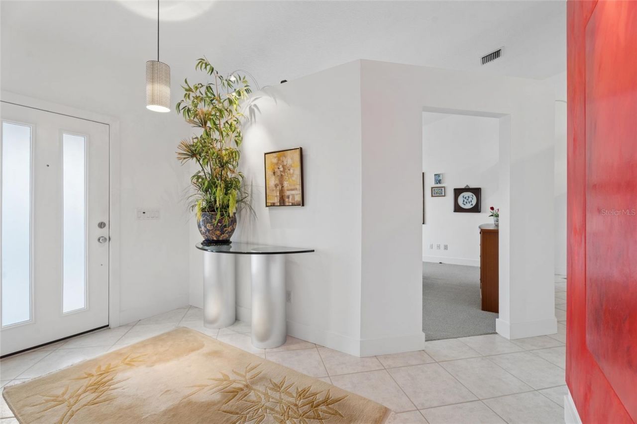 4404 Simmons Road , Orlando, FL 32812 Photo