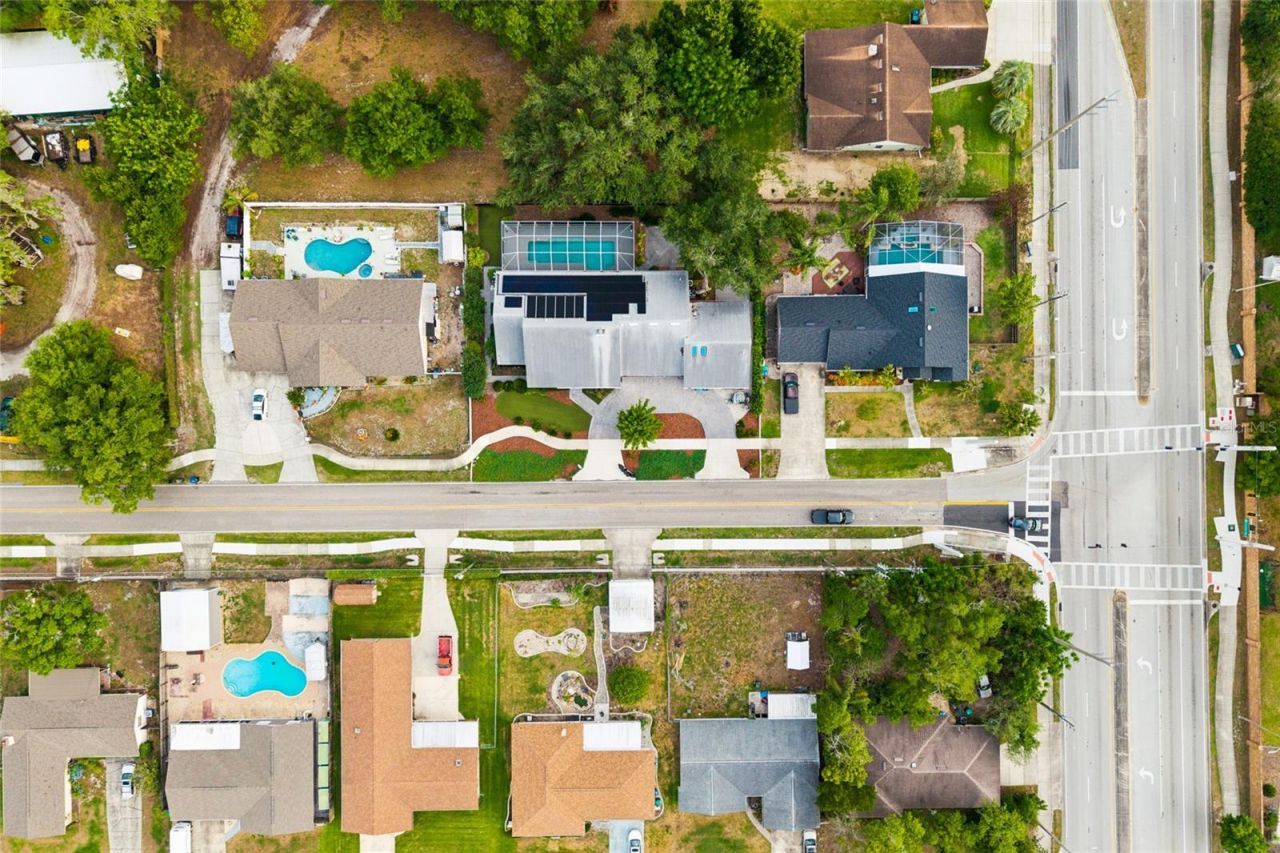 4404 Simmons Road , Orlando, FL 32812 Photo
