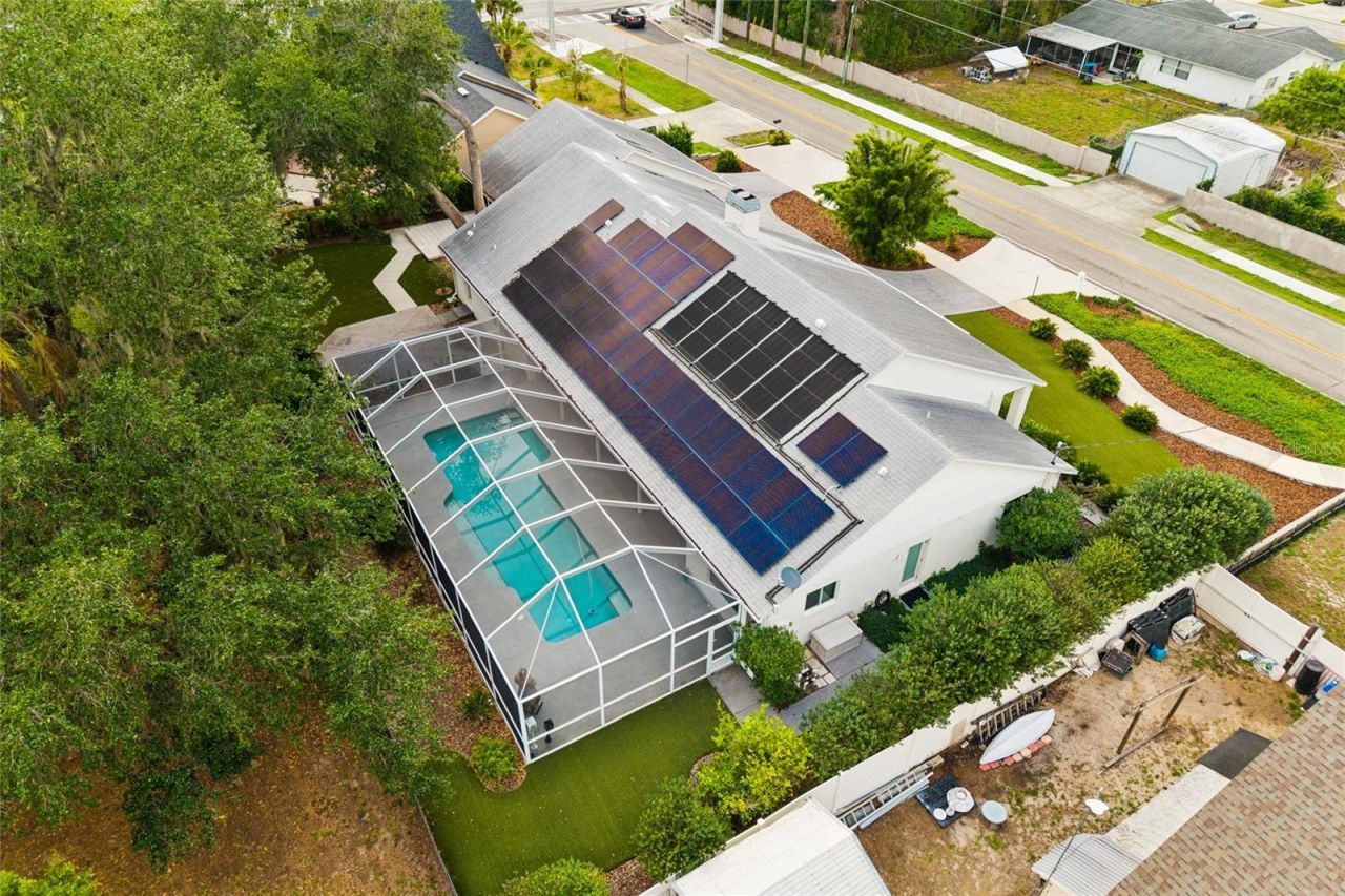 4404 Simmons Road , Orlando, FL 32812 Photo