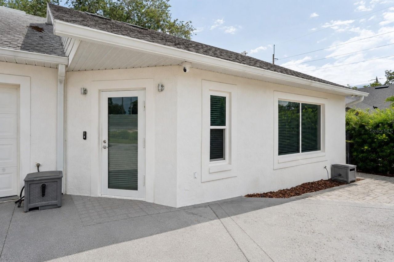 4404 Simmons Road , Orlando, FL 32812 Photo