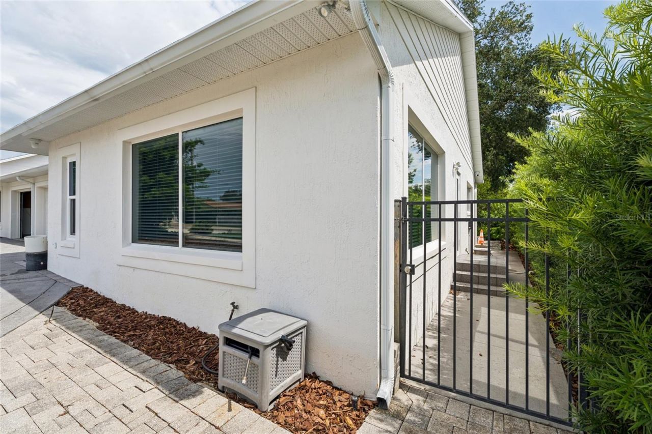 4404 Simmons Road , Orlando, FL 32812 Photo