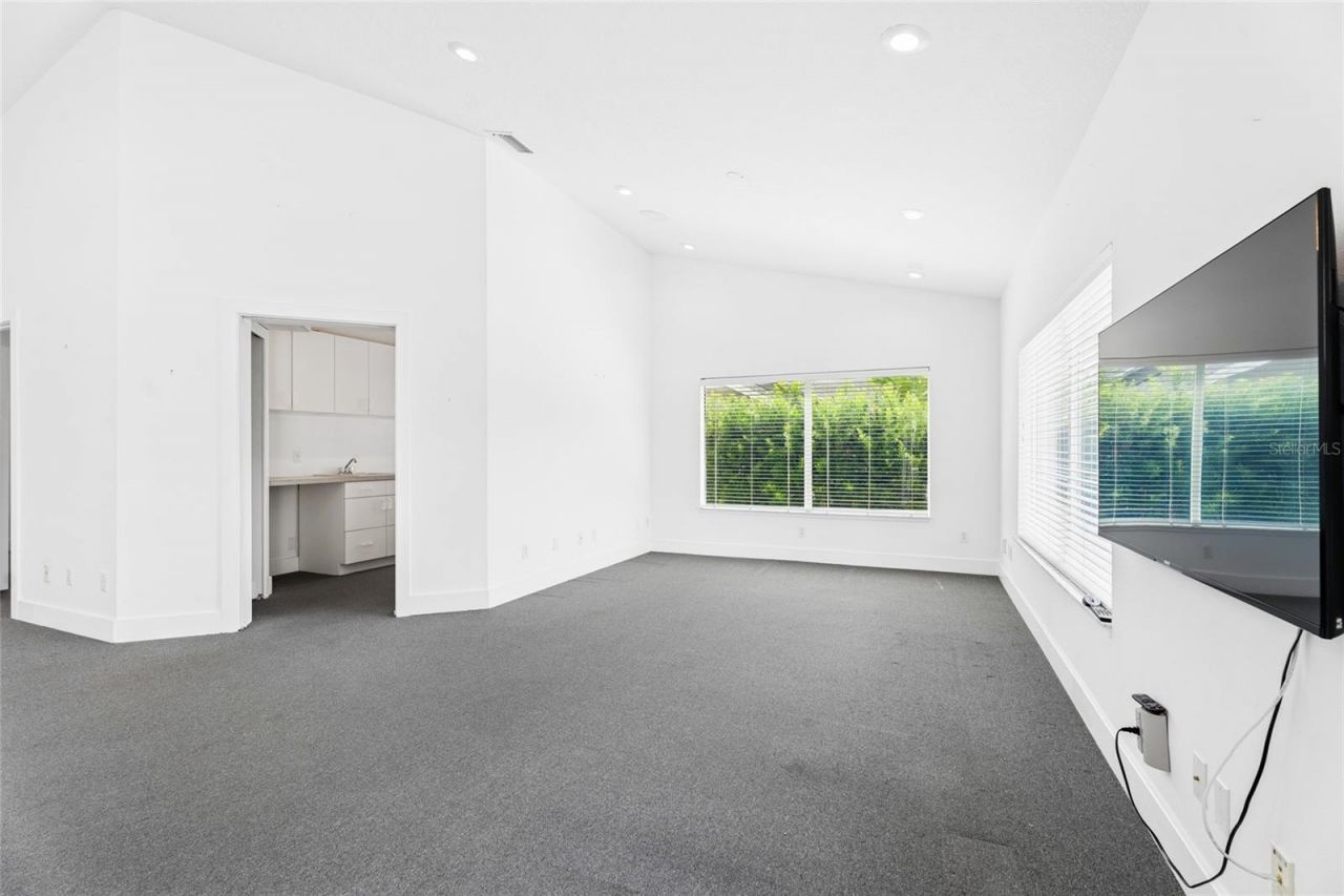 4404 Simmons Road , Orlando, FL 32812 Photo