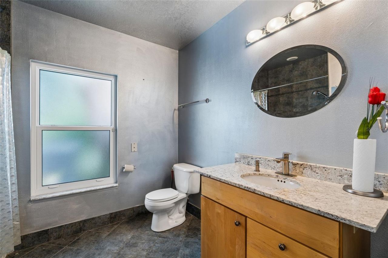 4404 Simmons Road , Orlando, FL 32812 Photo