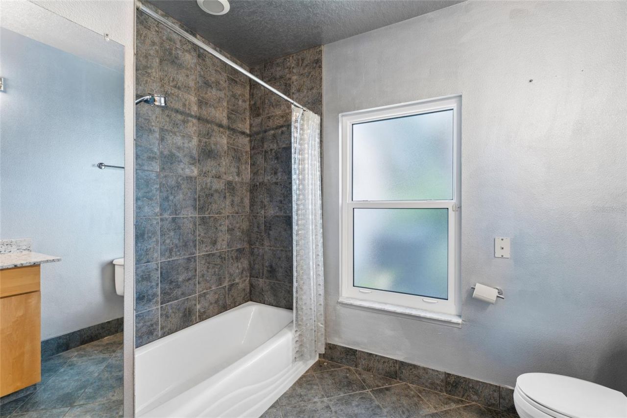 4404 Simmons Road , Orlando, FL 32812 Photo
