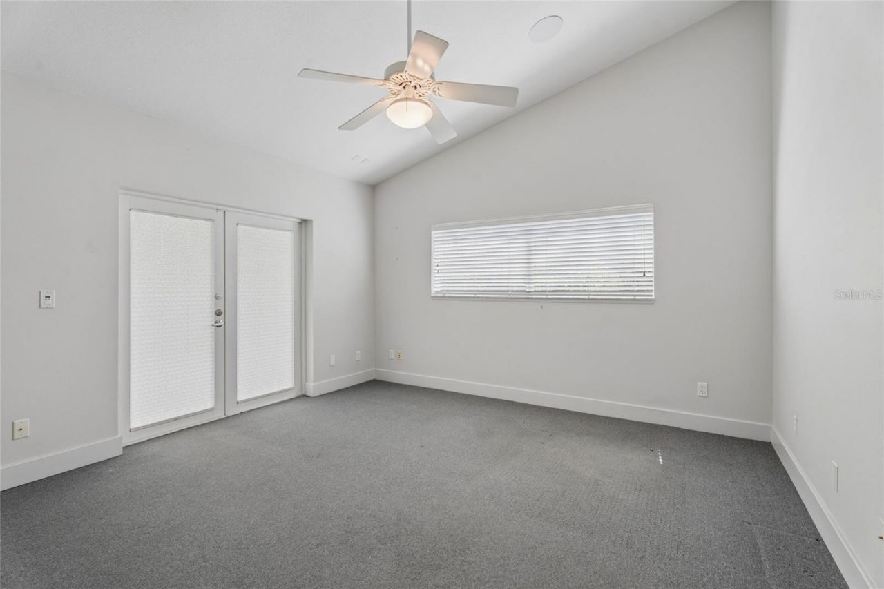 4404 Simmons Road , Orlando, FL 32812 Photo