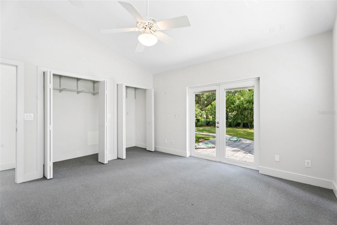 4404 Simmons Road , Orlando, FL 32812 Photo