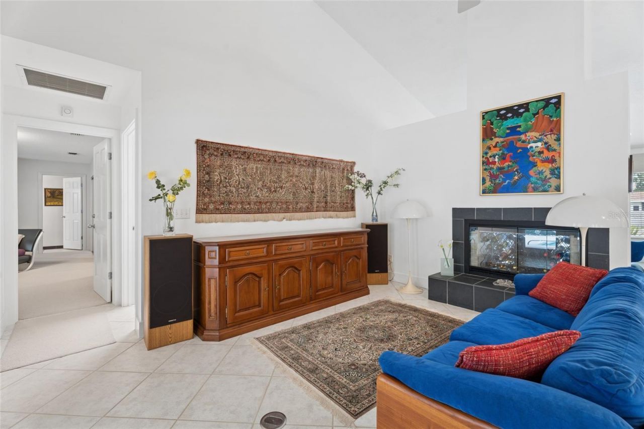 4404 Simmons Road , Orlando, FL 32812 Photo