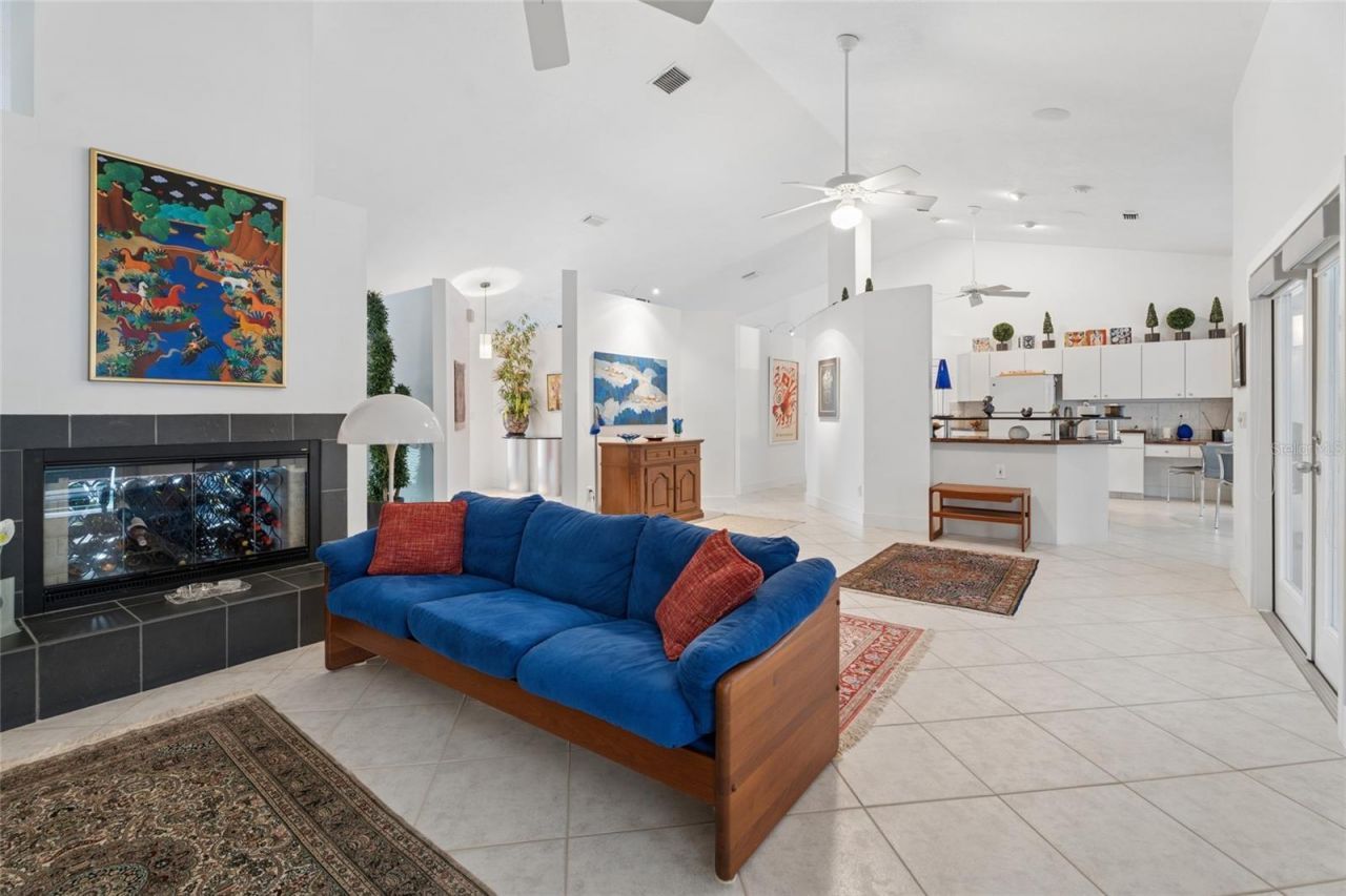 4404 Simmons Road , Orlando, FL 32812 Photo