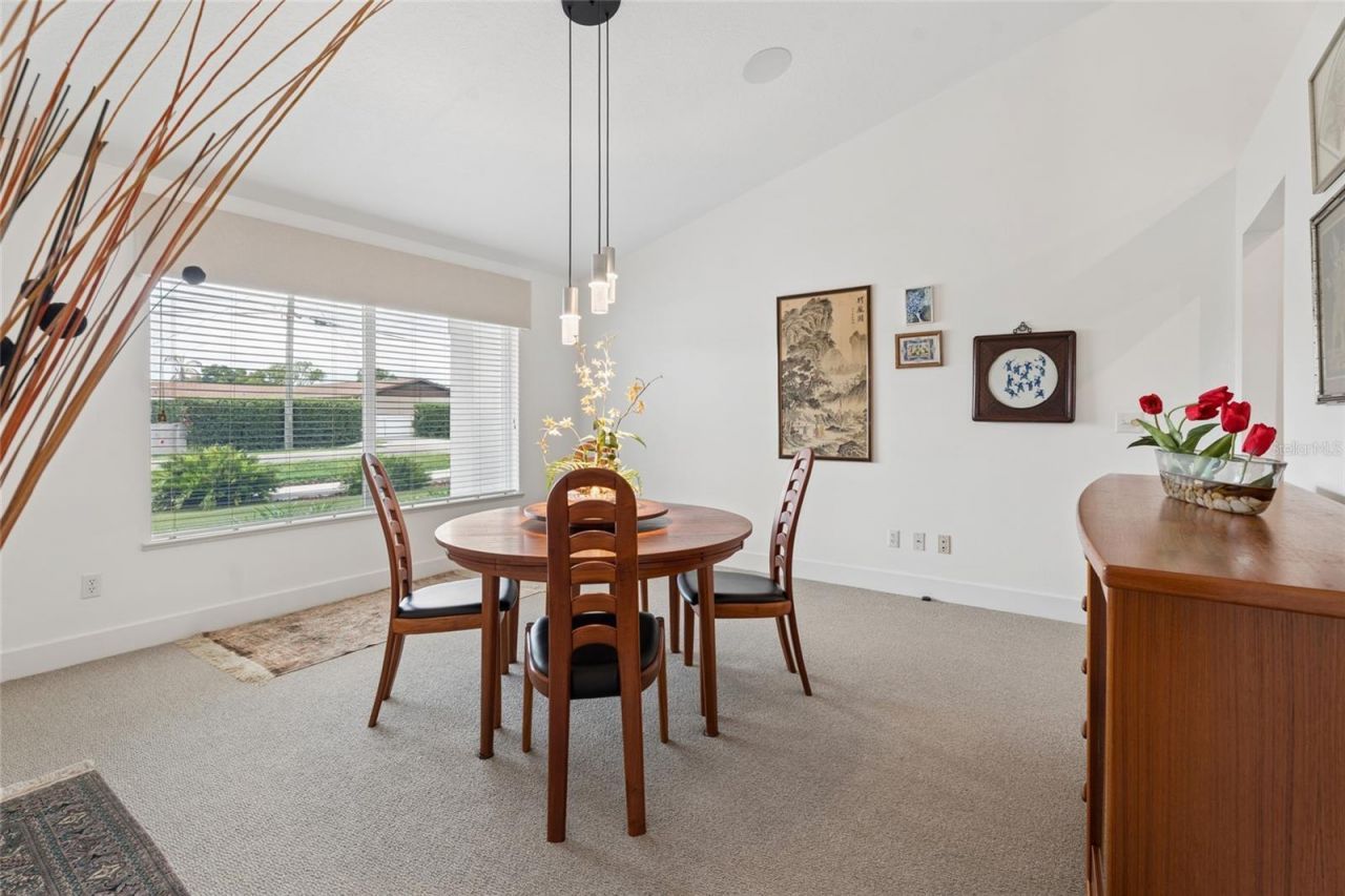 4404 Simmons Road , Orlando, FL 32812 Photo