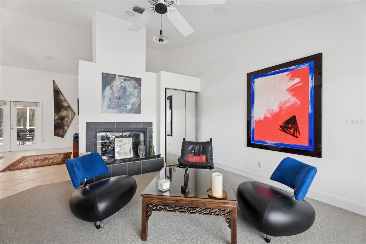 4404 Simmons Road , Orlando, FL 32812 Photo
