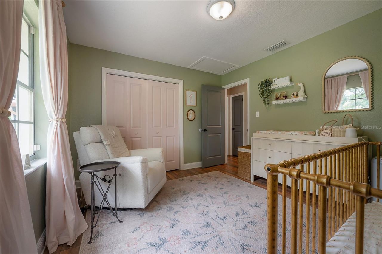 608 Sunset Lane, Lutz, FL 33549 Photo