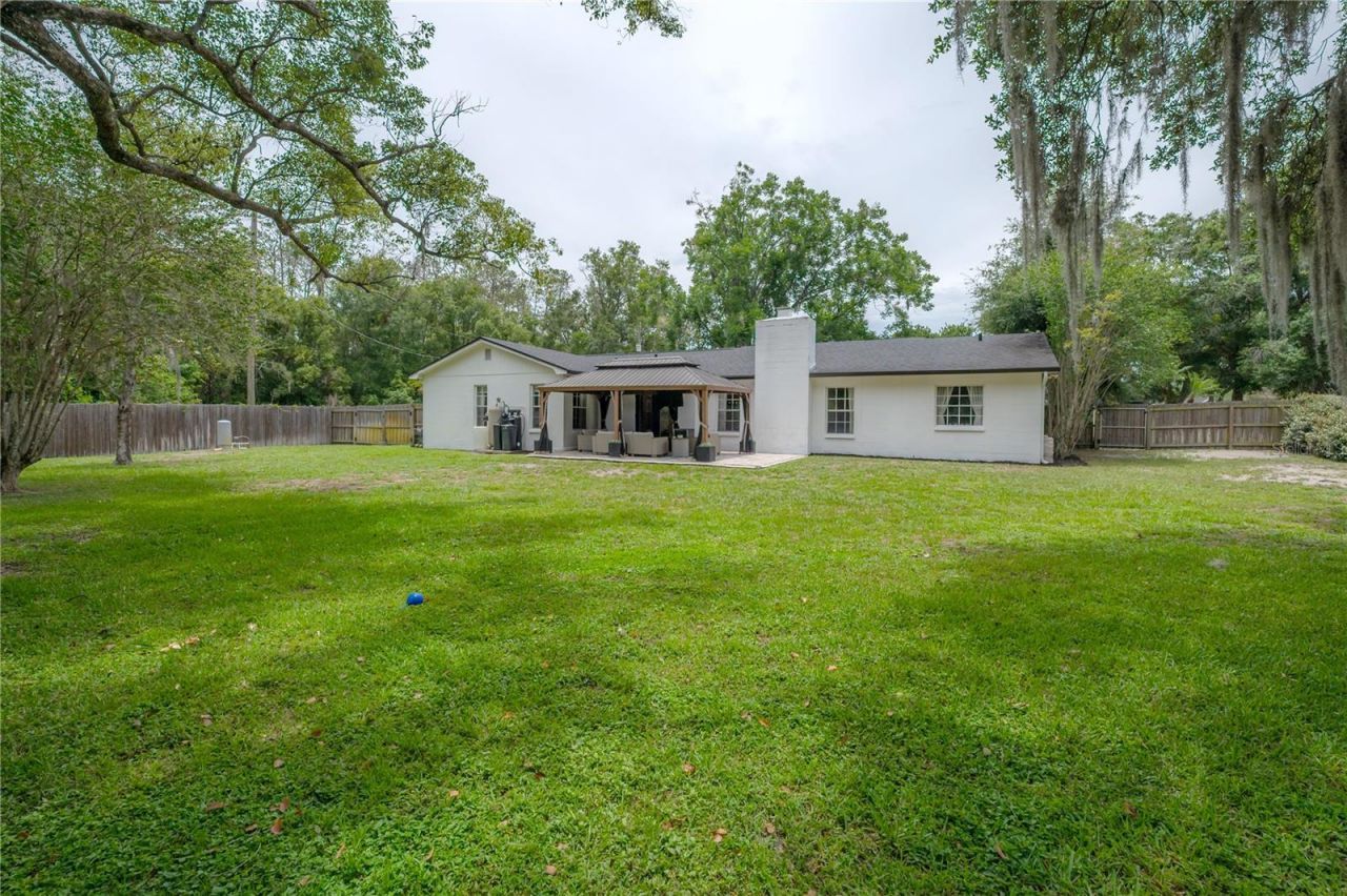 608 Sunset Lane, Lutz, FL 33549 Photo