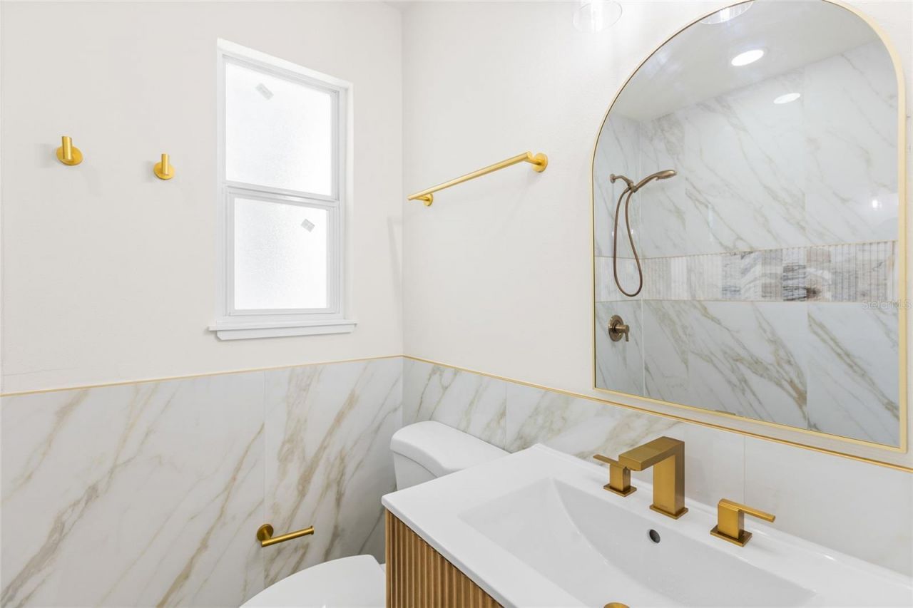 513 88th Avenue N, Saint Petersburg, FL 33702 Photo