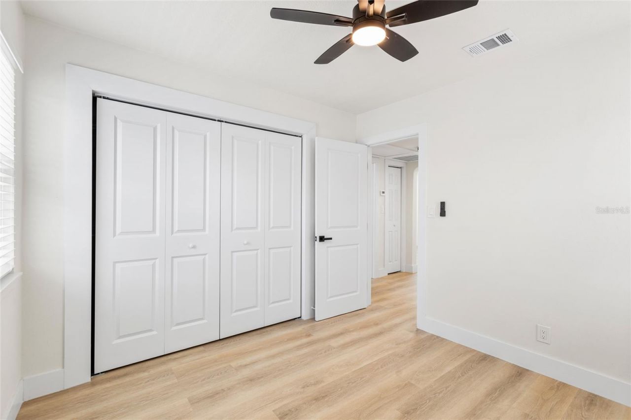 513 88th Avenue N, Saint Petersburg, FL 33702 Photo