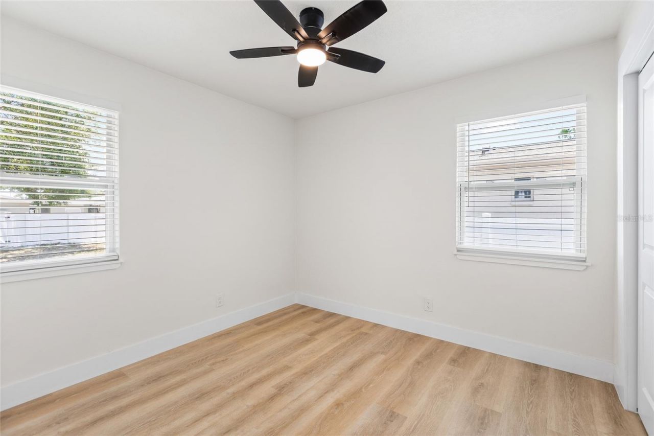 513 88th Avenue N, Saint Petersburg, FL 33702 Photo