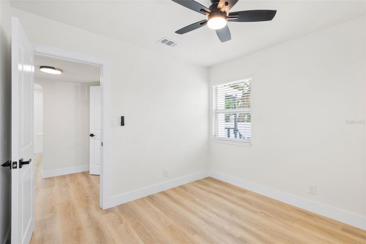 513 88th Avenue N, Saint Petersburg, FL 33702 Photo