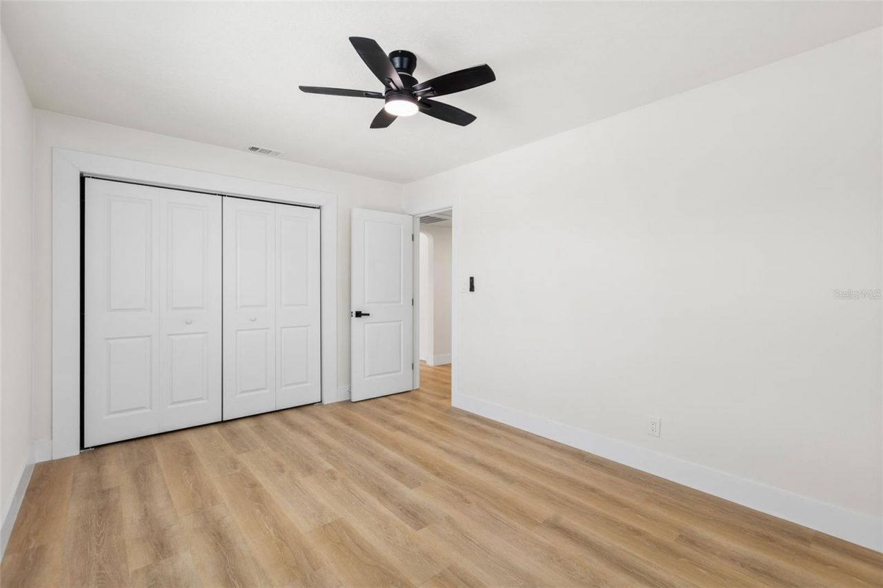 513 88th Avenue N, Saint Petersburg, FL 33702 Photo