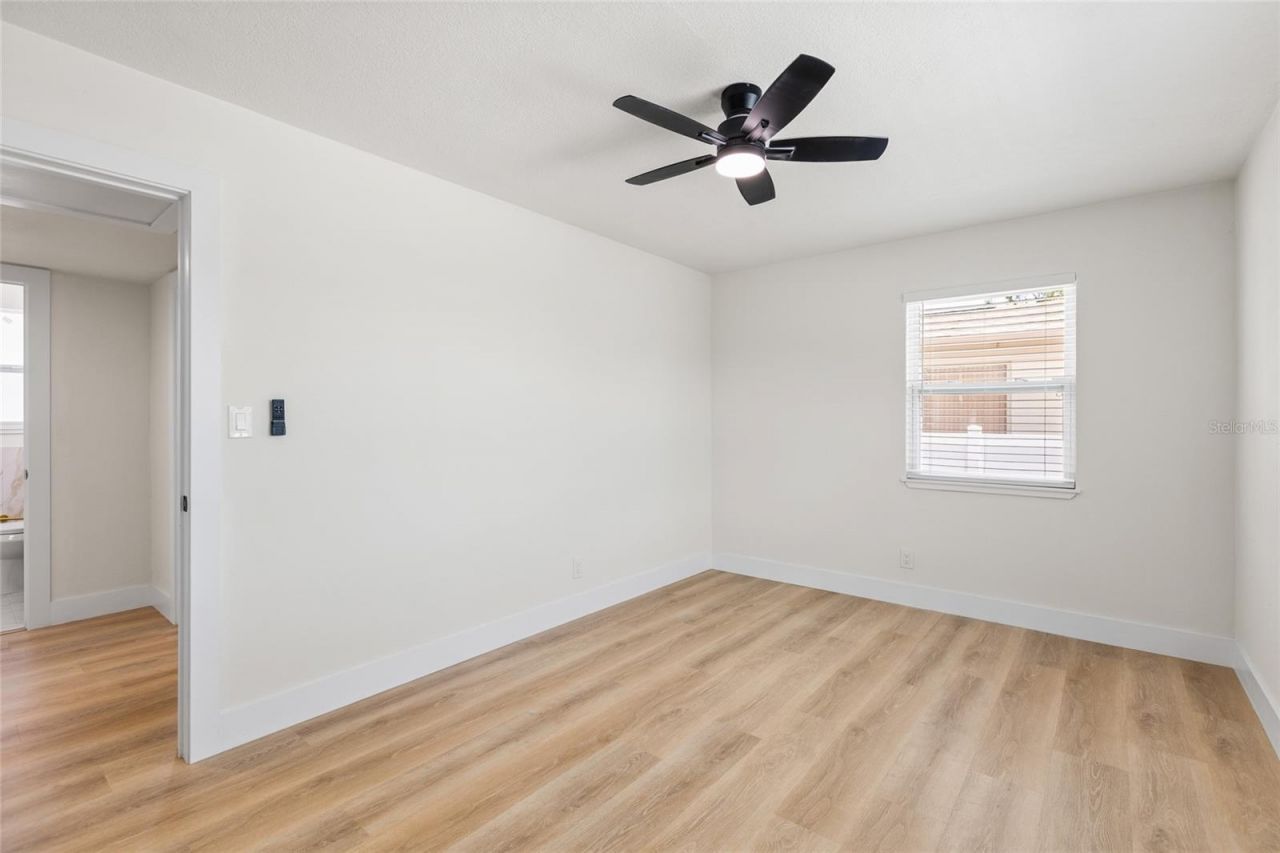 513 88th Avenue N, Saint Petersburg, FL 33702 Photo