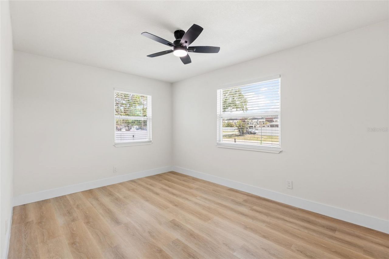 513 88th Avenue N, Saint Petersburg, FL 33702 Photo
