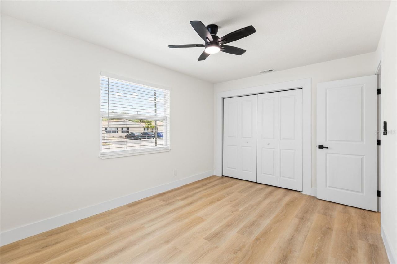 513 88th Avenue N, Saint Petersburg, FL 33702 Photo
