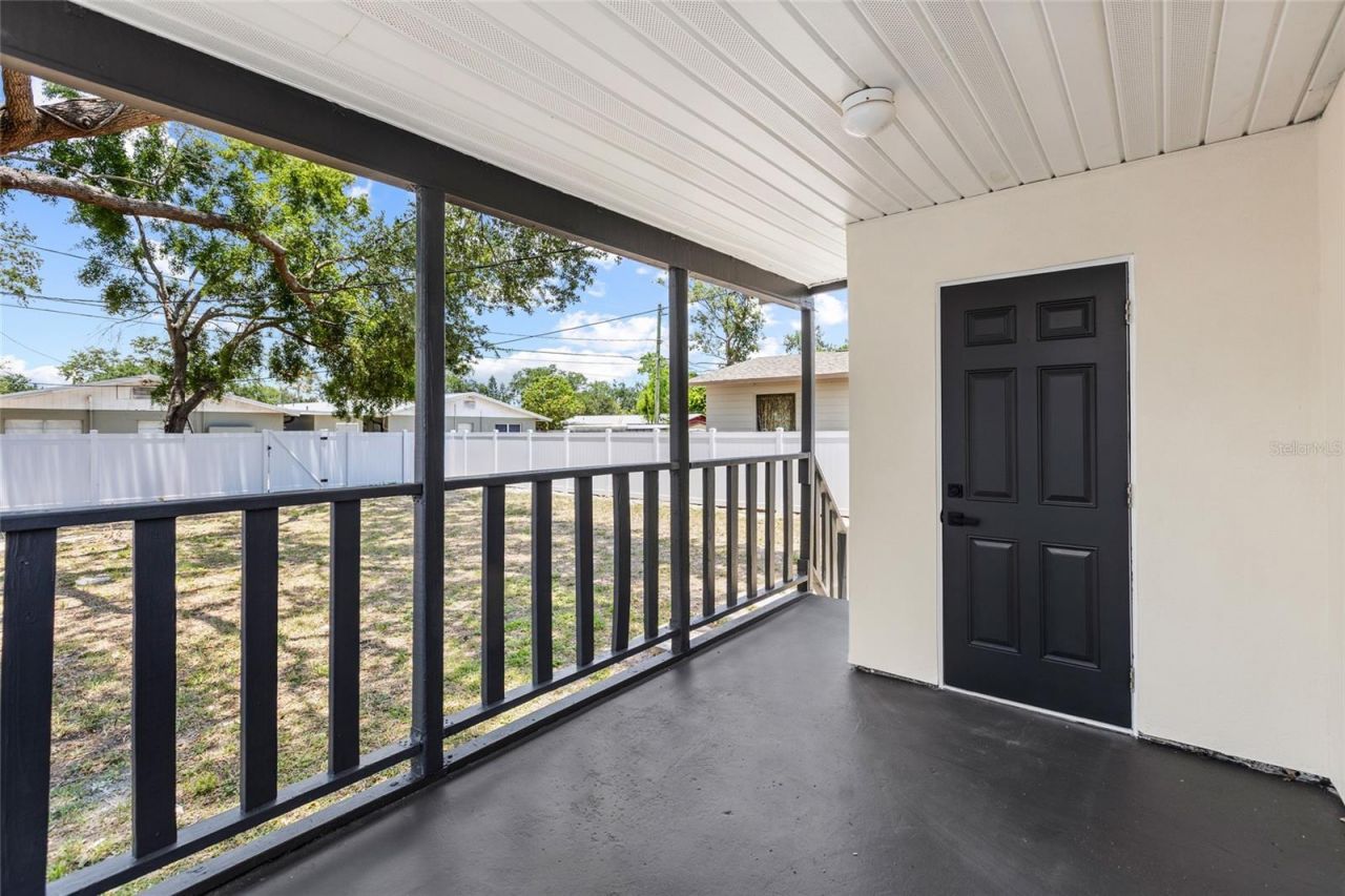 513 88th Avenue N, Saint Petersburg, FL 33702 Photo