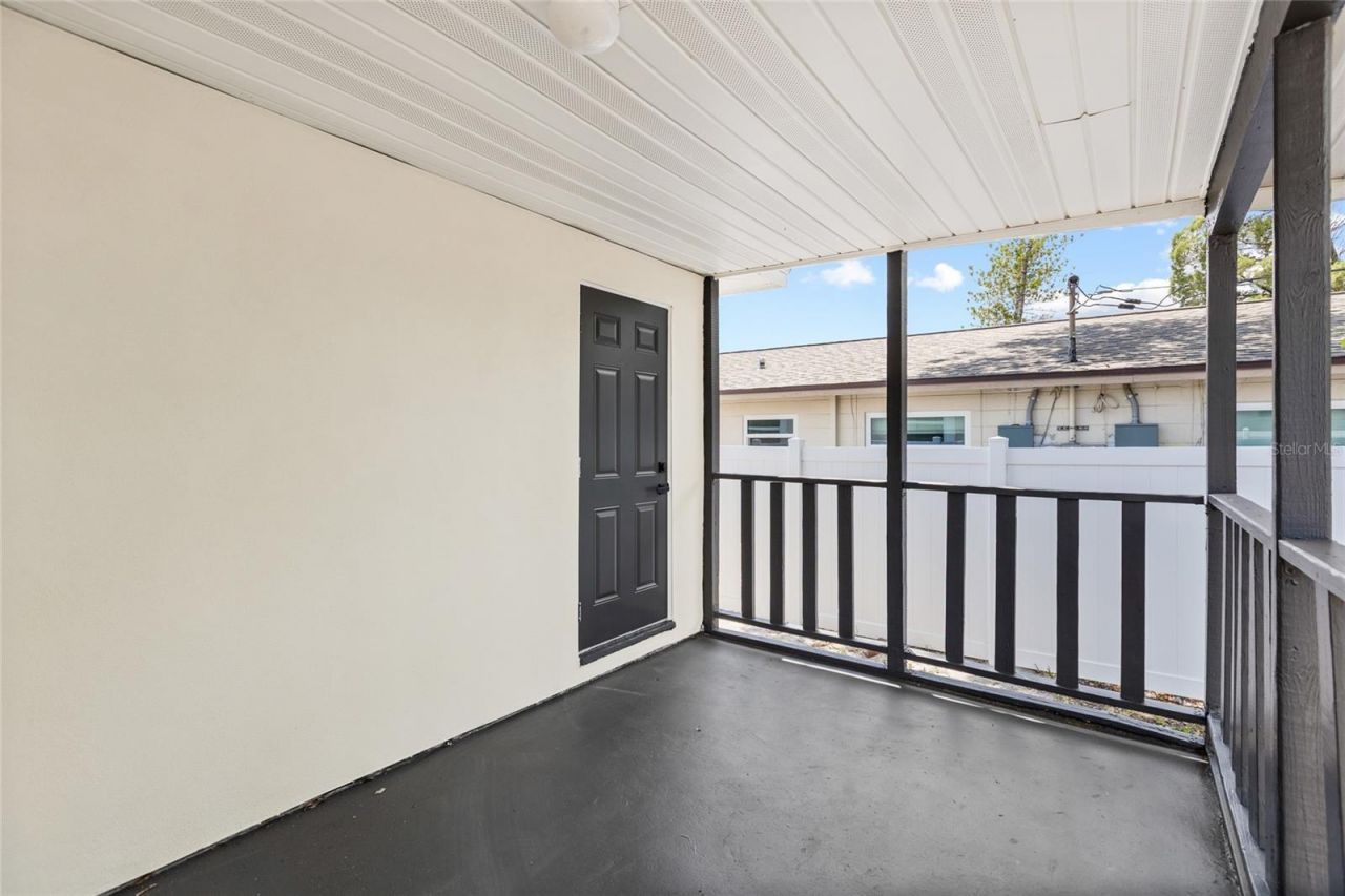 513 88th Avenue N, Saint Petersburg, FL 33702 Photo