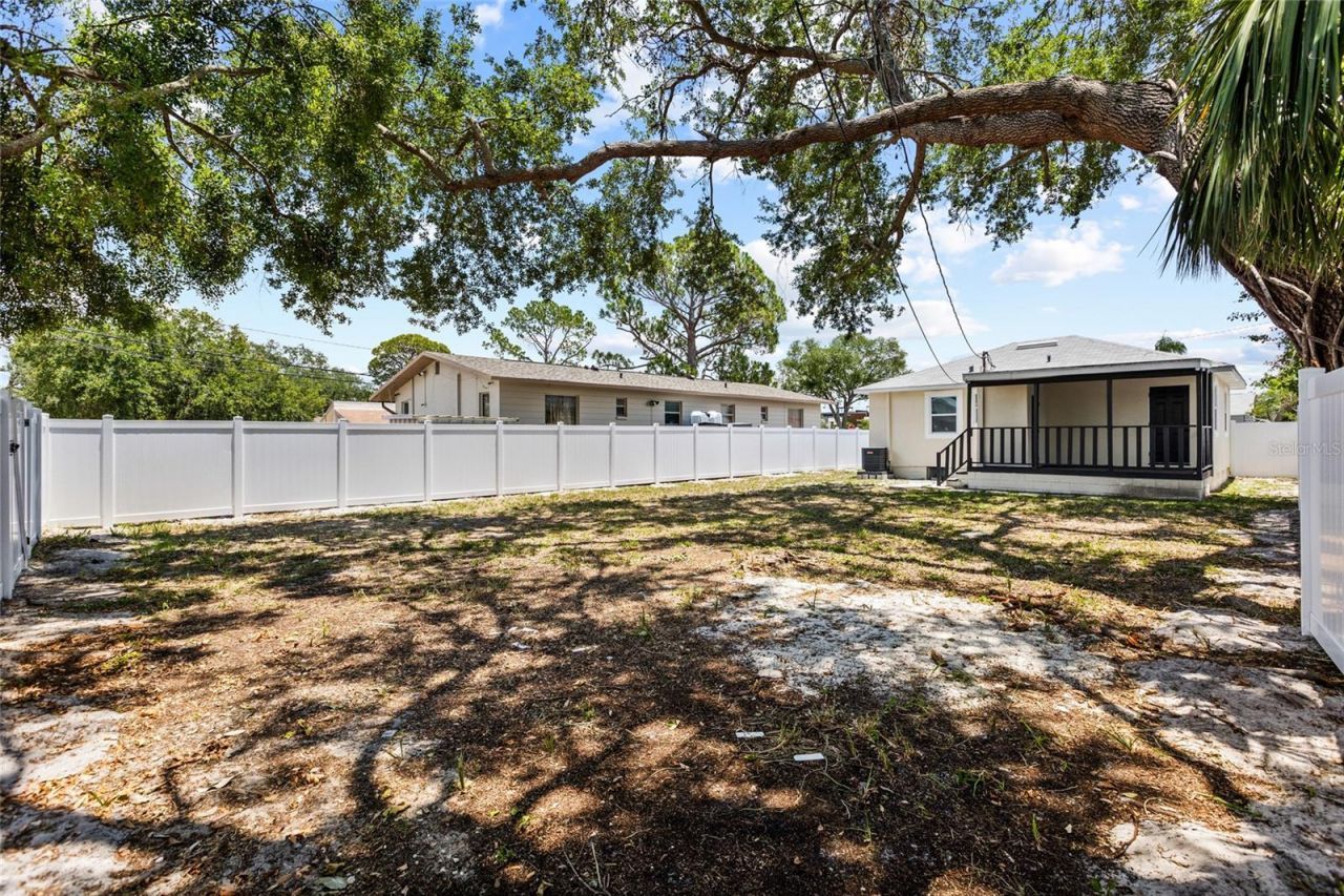 513 88th Avenue N, Saint Petersburg, FL 33702 Photo