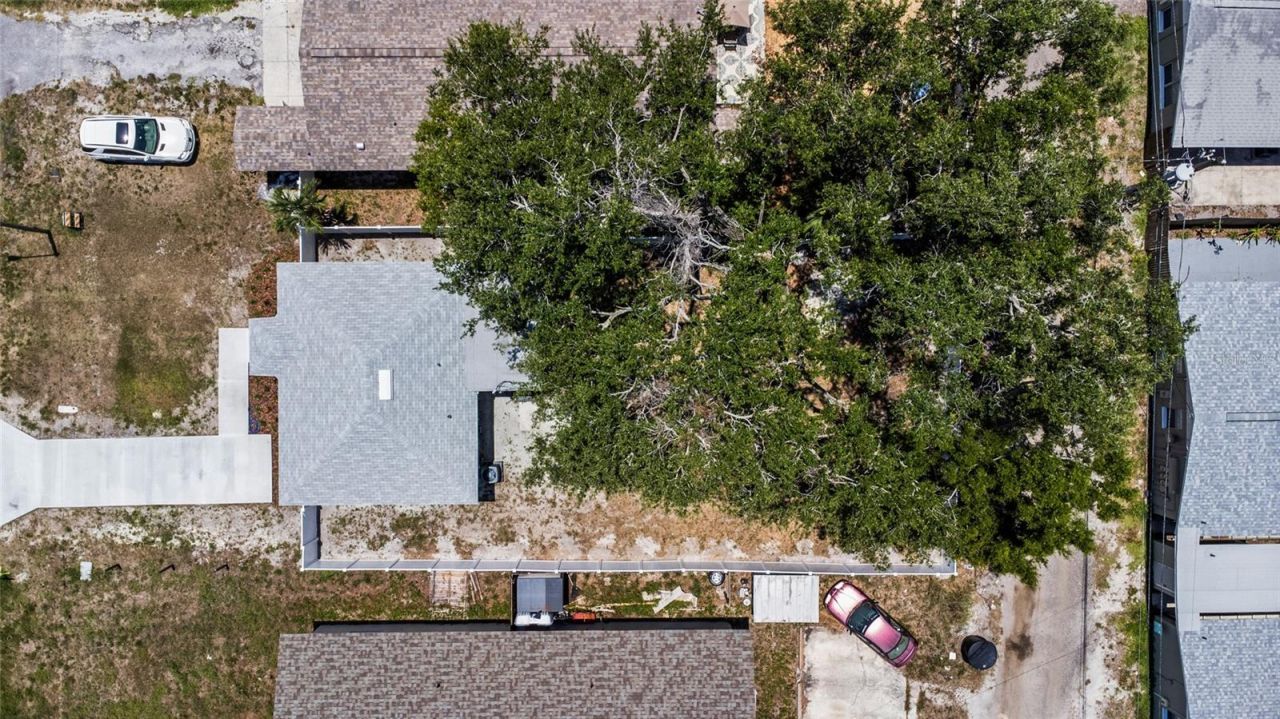 513 88th Avenue N, Saint Petersburg, FL 33702 Photo