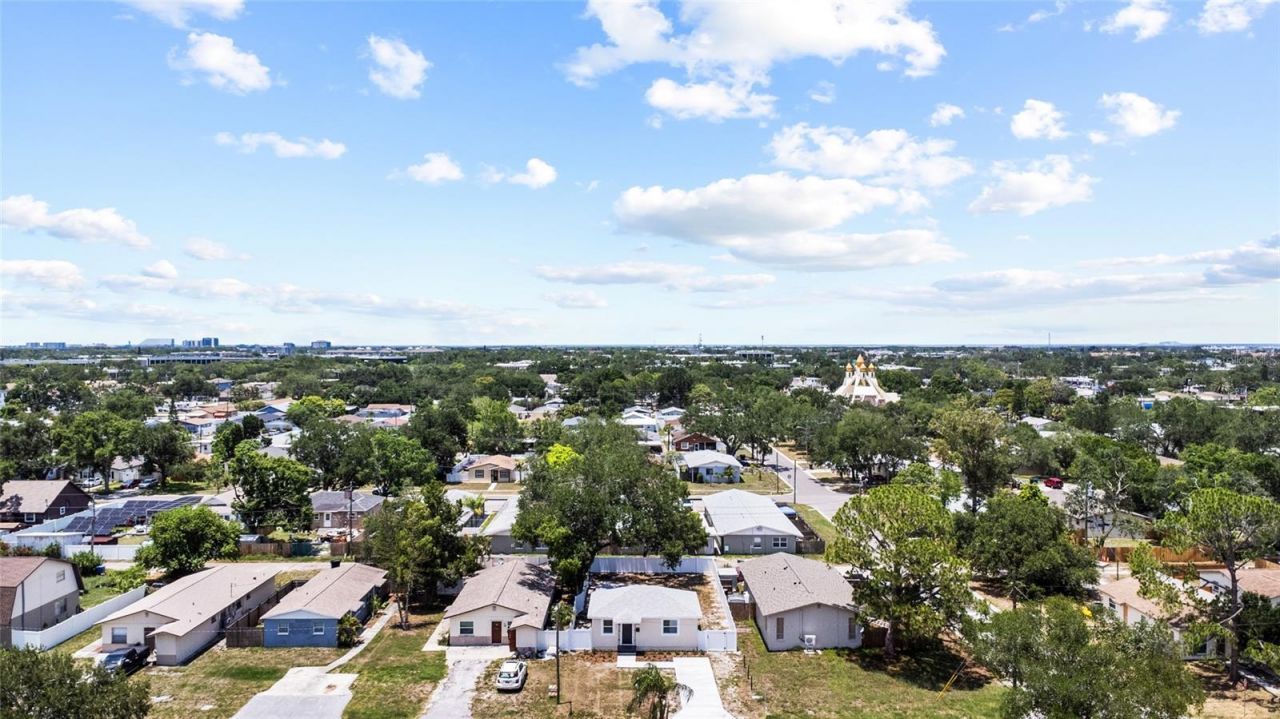 513 88th Avenue N, Saint Petersburg, FL 33702 Photo