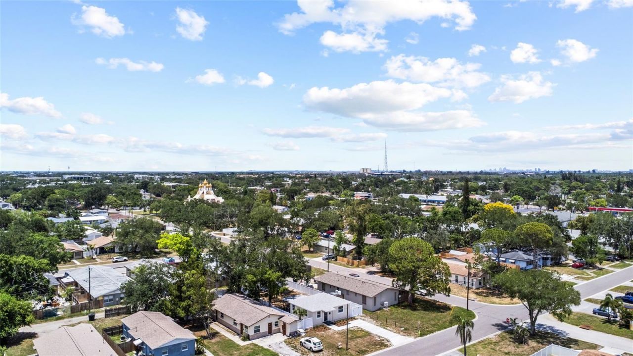 513 88th Avenue N, Saint Petersburg, FL 33702 Photo
