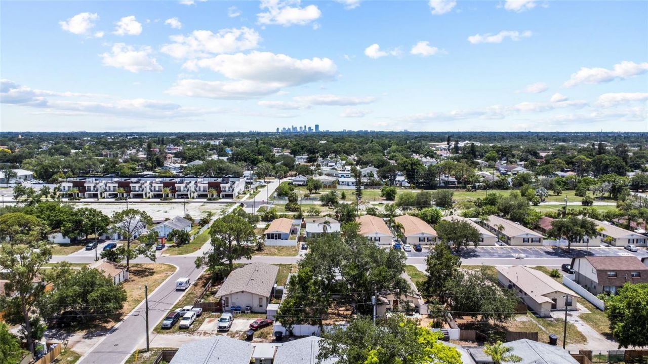 513 88th Avenue N, Saint Petersburg, FL 33702 Photo