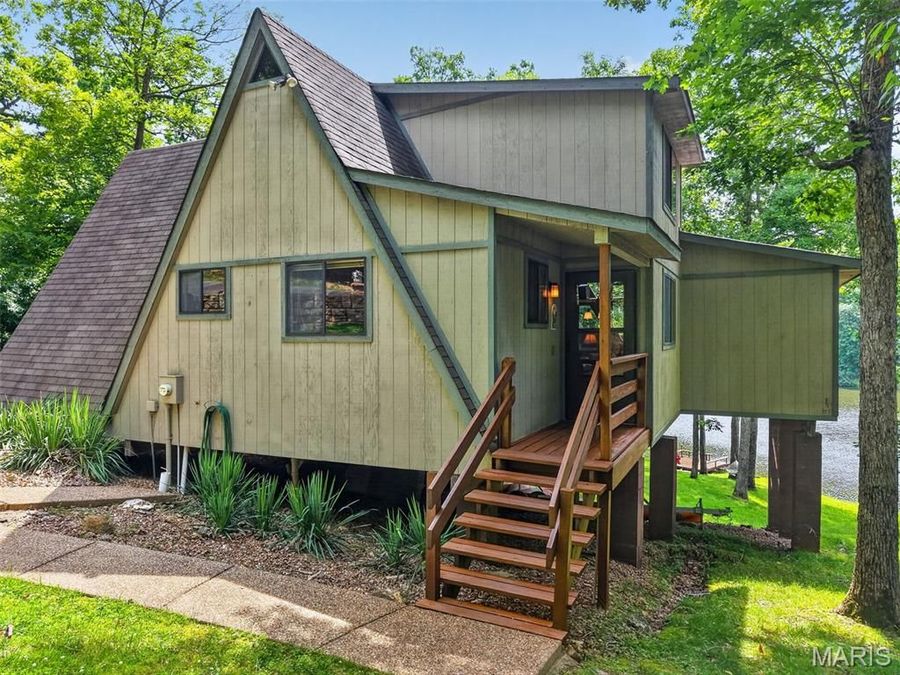Property Image 47