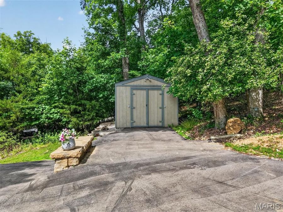 Property Image 51
