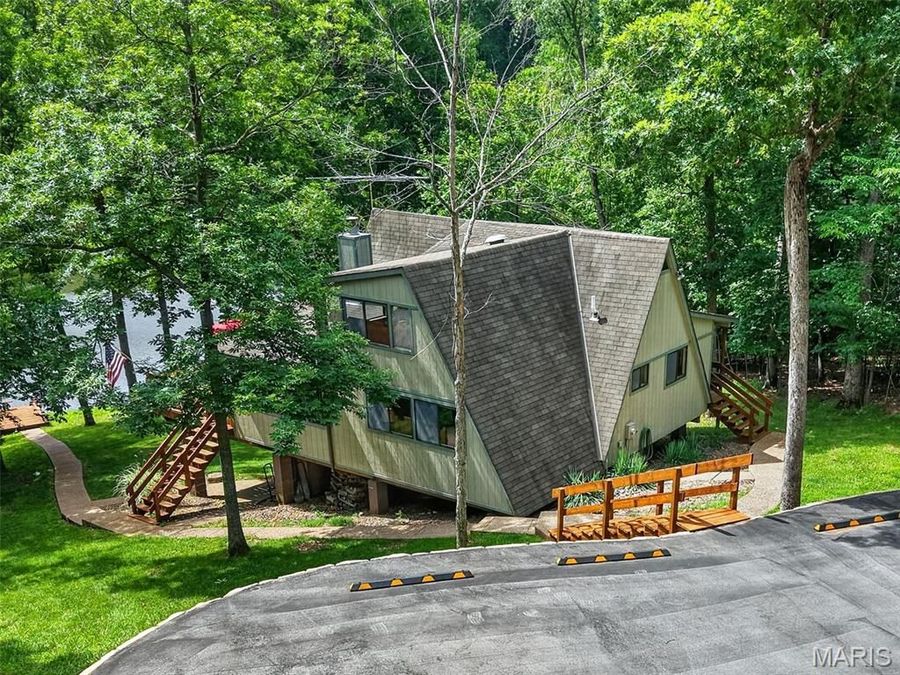 Property Image 52