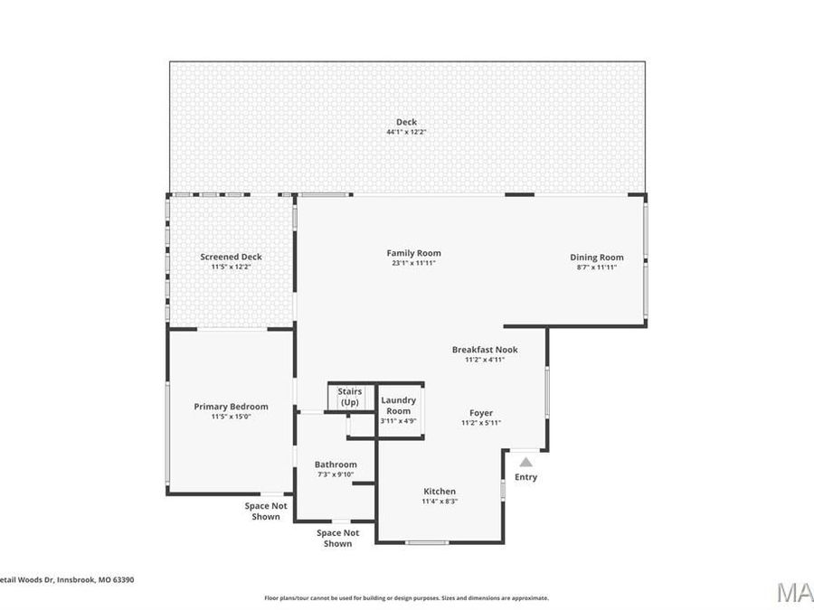 Property Image 58