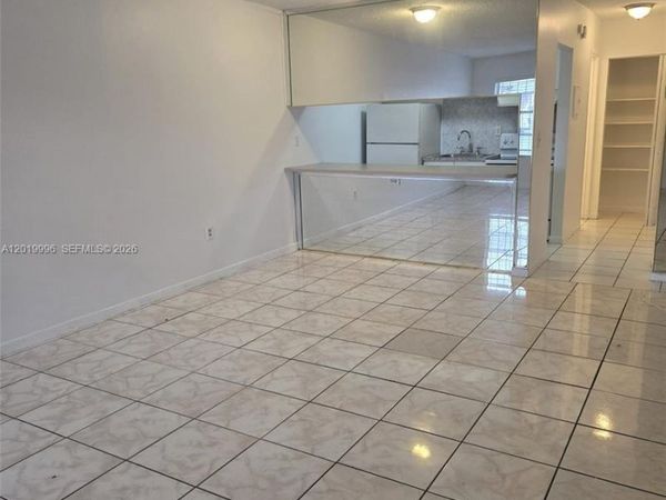 251 NW 177th St , Unit A-118, Miami Gardens, FL 33169