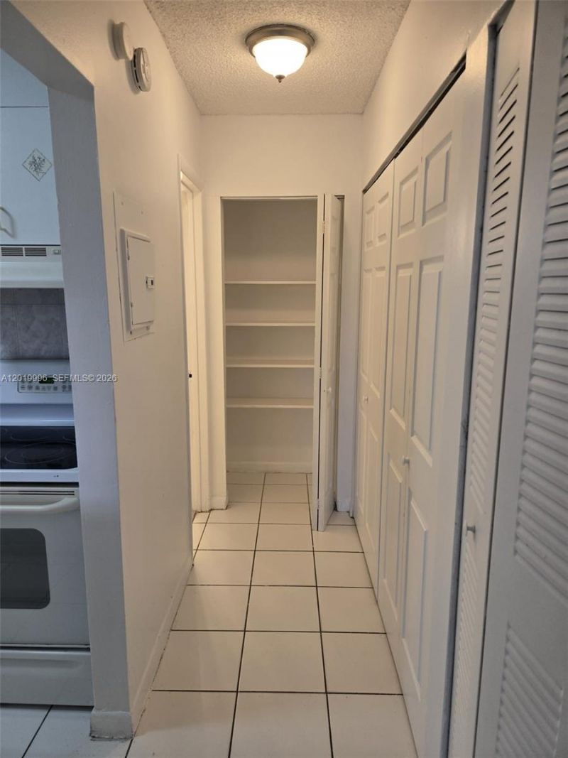 251 NW 177th St , Unit A-118, Miami Gardens, FL 33169 Photo