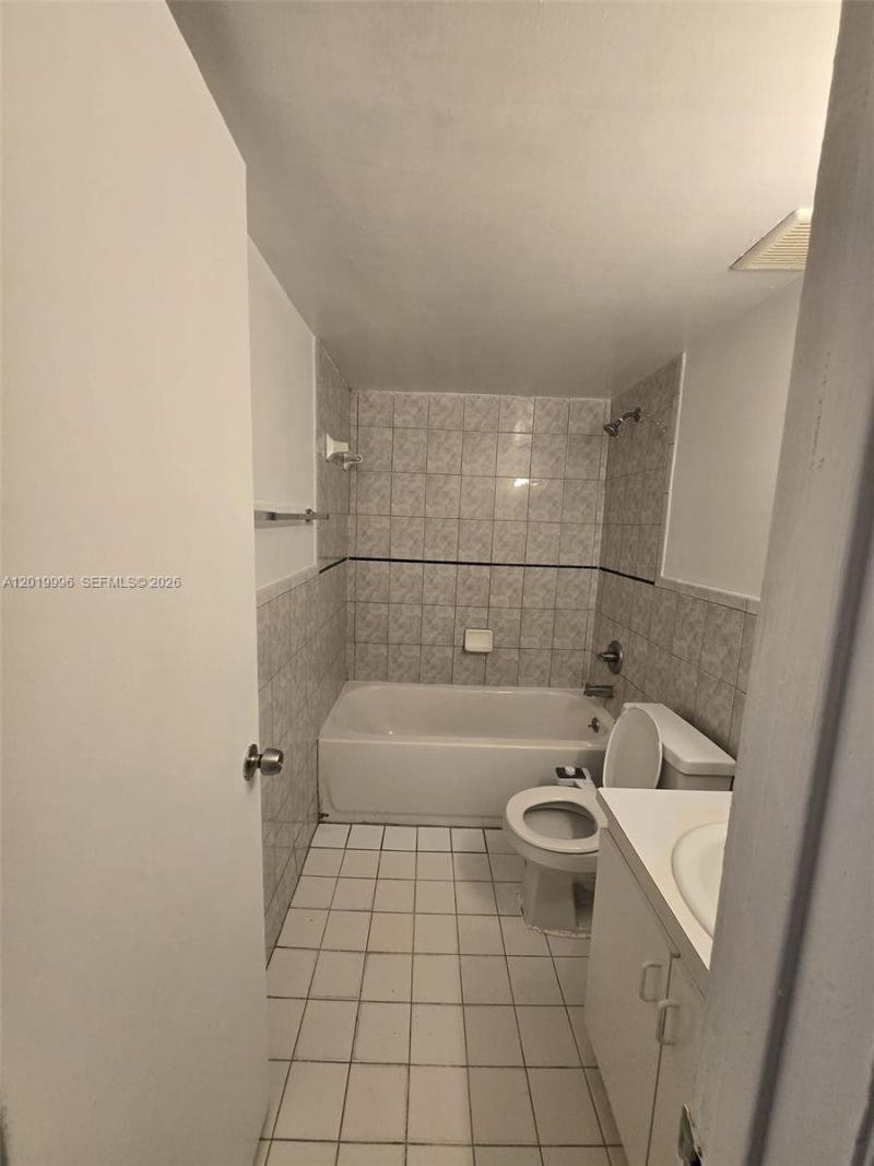 251 NW 177th St , Unit A-118, Miami Gardens, FL 33169 Photo