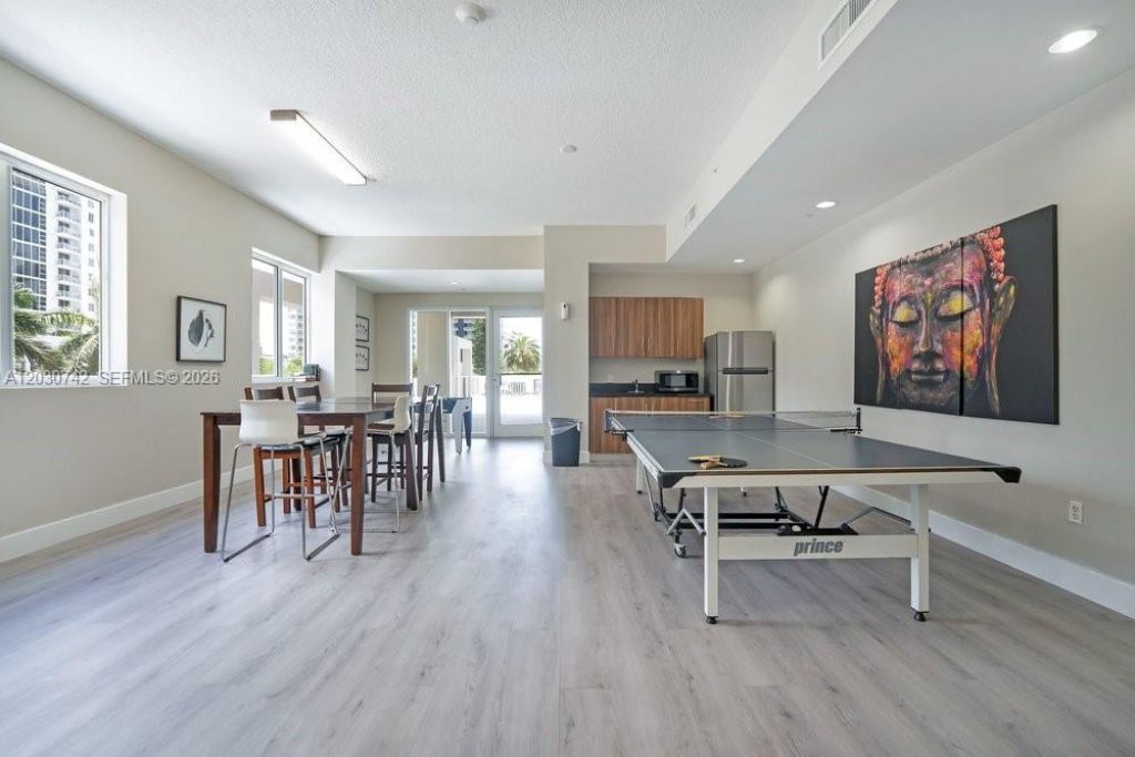 601 NE 23rd St , Unit 1406, Miami, FL 33137 Photo