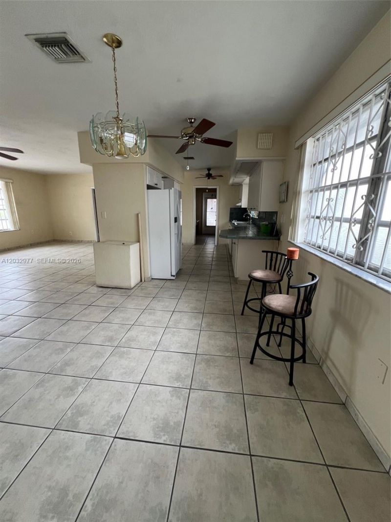 3201 SW 3rd St , Miami, FL 33135 Photo