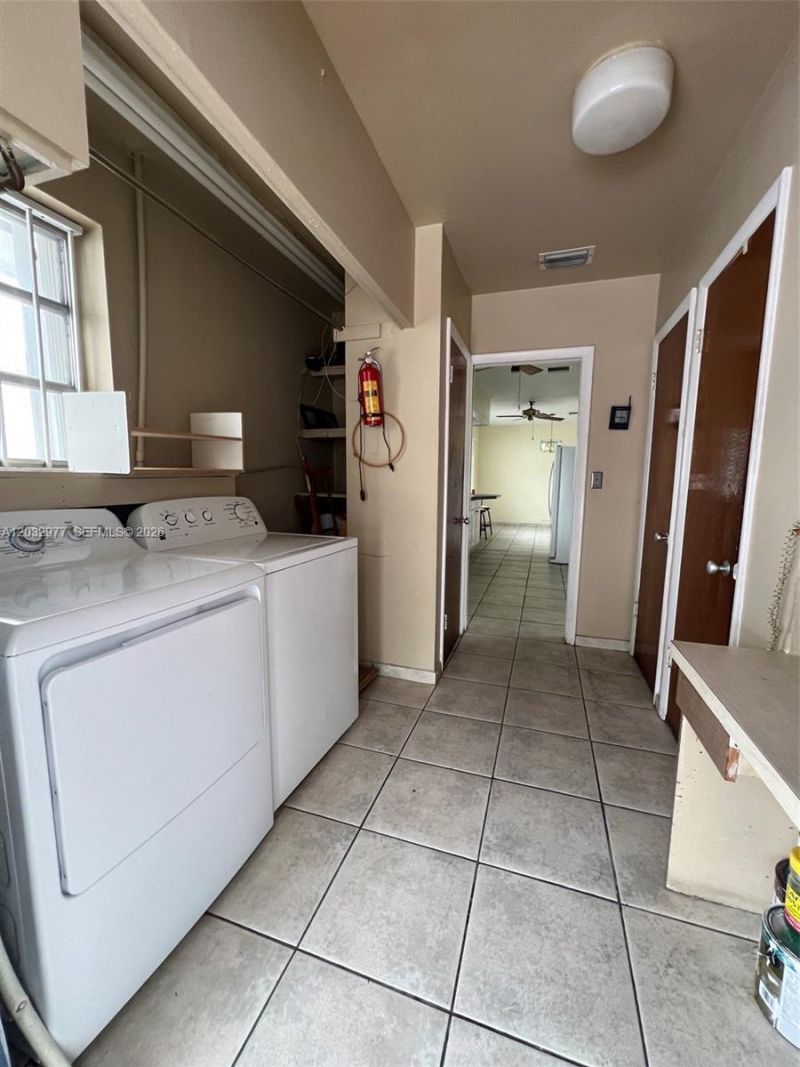 3201 SW 3rd St , Miami, FL 33135 Photo