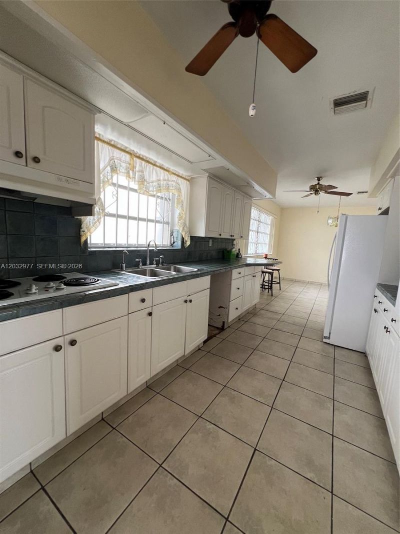3201 SW 3rd St , Miami, FL 33135 Photo